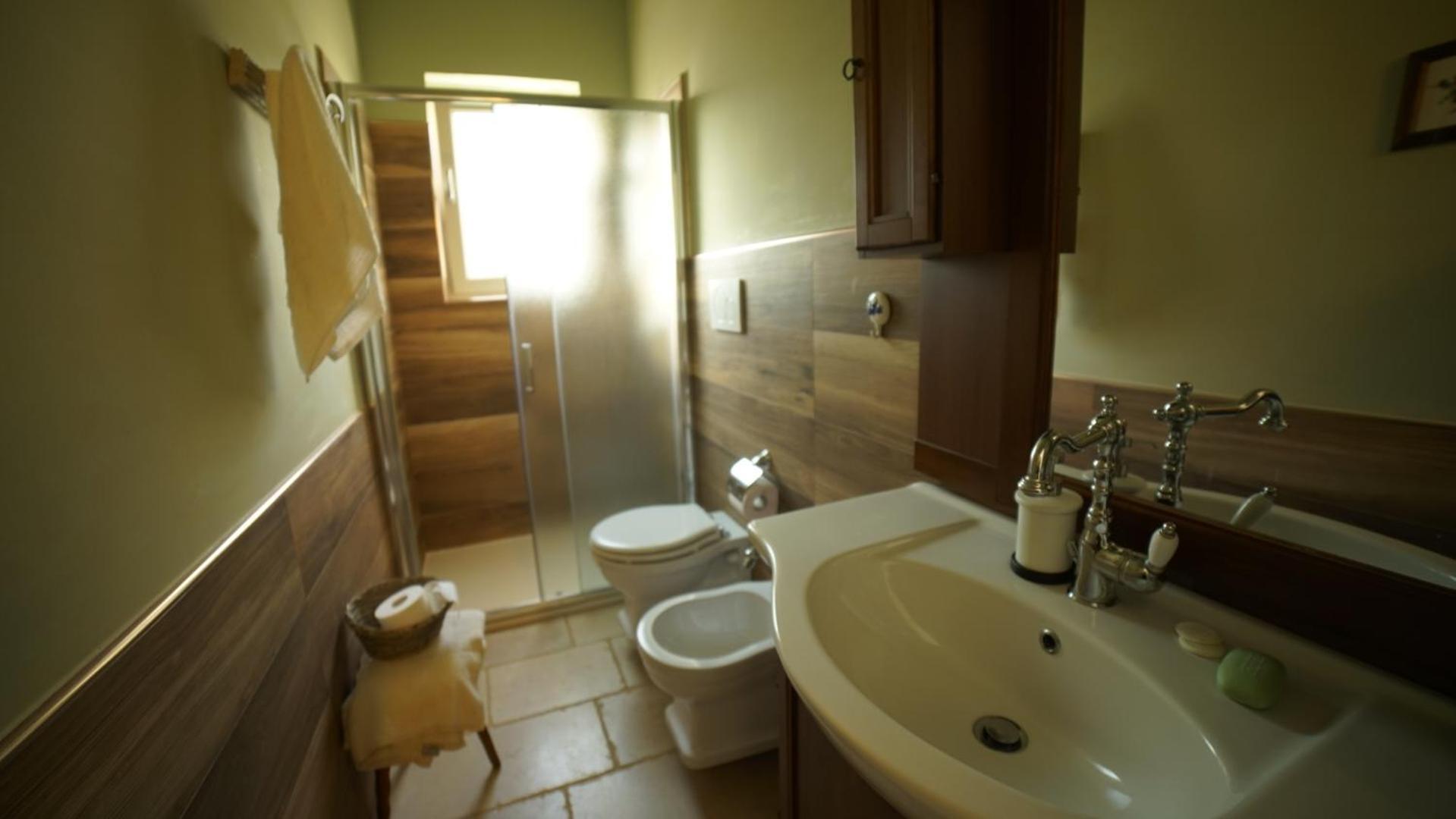 Dimora Trullivo, Charming House Villa Castellana Grotte Ngoại thất bức ảnh