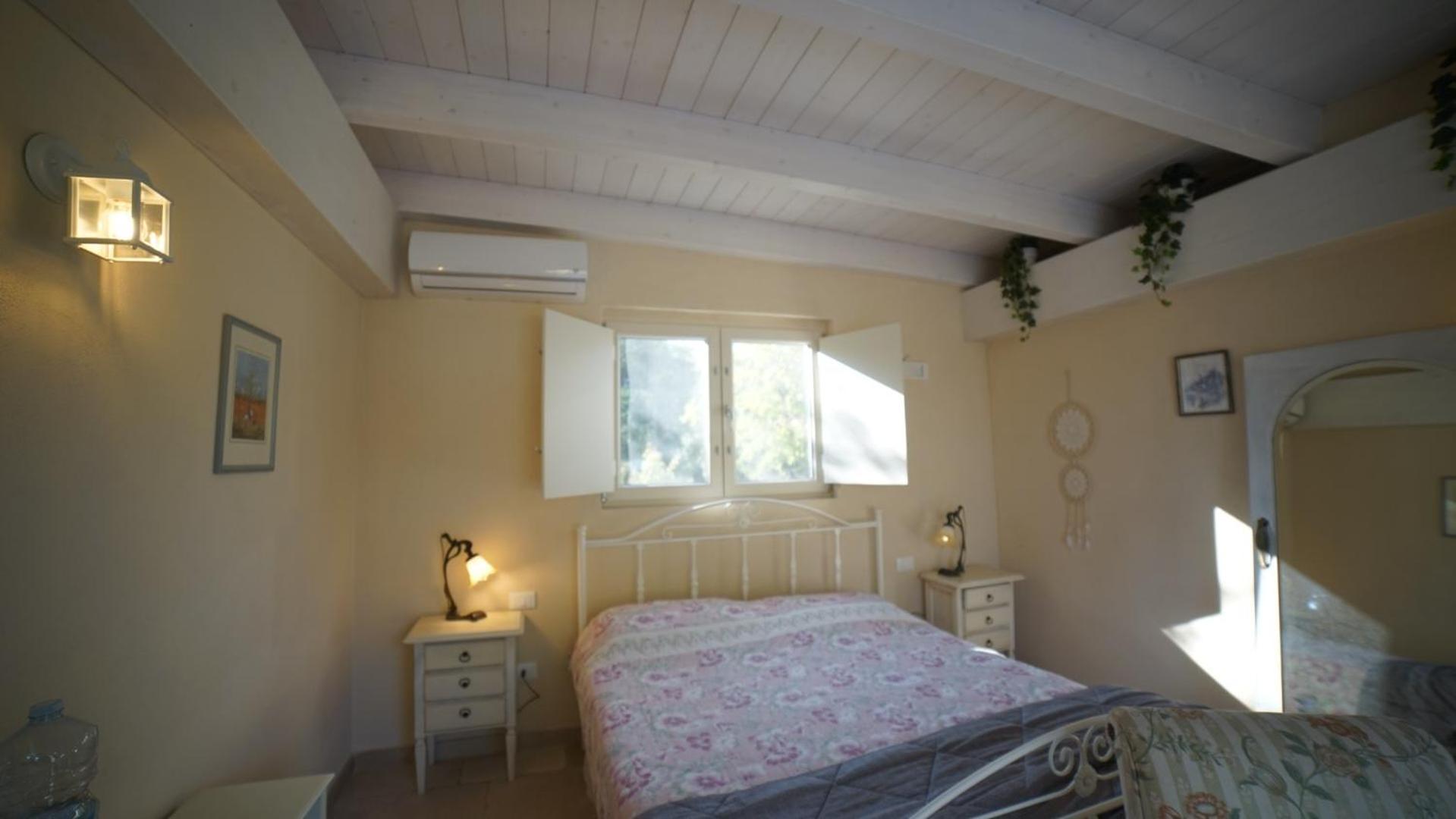 Dimora Trullivo, Charming House Villa Castellana Grotte Ngoại thất bức ảnh